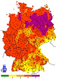 Link auf eine externe Seite